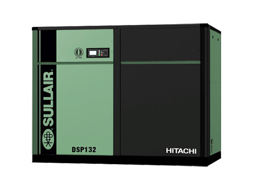 美國壽力空壓機(jī)特級代理商 美國壽力空壓機(jī)特級代理商