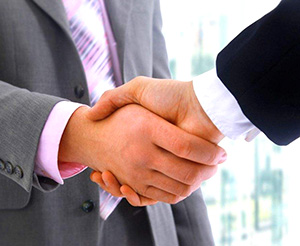 風(fēng)圣機(jī)械設(shè)備，值得我們信賴